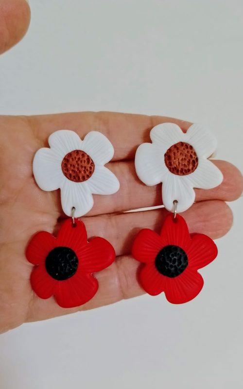 10€